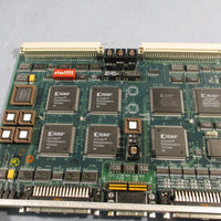 Adept Technology EJI PC Module 10332-00505 Rev A 20332-00505