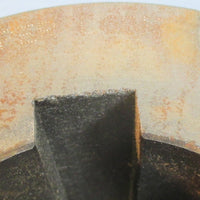 Dodge 117435 4545 x 31/2 KW TaperLock Bushing