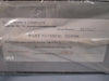HEPA FILTER 10X10X6 PART# H10106