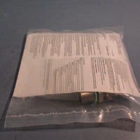 Pepperl+Fuchs Metal cable Gland 291279 Typ CG.EM.M20.BN.C.18.K01