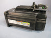 Rexroth Servo Motor R911323387 KSM01-2B-076C-35N-M1-HP2-SE-NN-D7-NN-FW