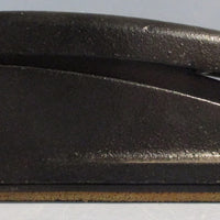 Linemaster Clipper Airval 3C-30A2-S Foot Pedal 30CFM at 100PSI