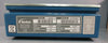 Nordson 342315 Eclipse Series Pattern Control Systems EPC-15 4A 24VDC