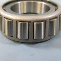 Eparts 30208 Tapered Roller Bearing Cone and Cup  New