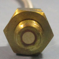 Tri Tronics BF-A-36T Fiber Optic Light Guide 36" Length Cable