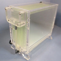 Amersham Pharmacia 80646722 ETTAN DALT II System GEL Caster, 276 mm