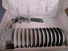 Vaisala HMD60YO Humidity and Temperature Transmitter w/DTR503B