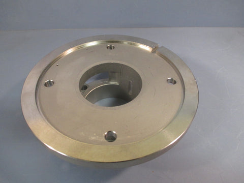Adapter MTG 9612-3690-01 Fits Alfa Laval