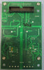 Anderson Negele 64427205 Universal Dual Input Control Module
