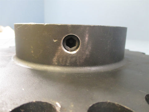 Martin 80B24 24 teeth 211/16 Bore  Used