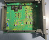 Fanuc A16B-2203-0370/13E 301317 Power Supply Unit 200-240VAC/24VDC Output