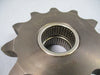 Brewer 100B11 Sprocket 11 Teeth New