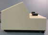 Thermo Electron Spectronic 20D+ Spectrophotometer Model 333183 115V 50/60Hz 1A