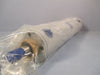 Bimba Pnuematic Air Cylinder DWC-176.5-2