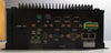 Arista Microbox-7824B Compact Industrial Computer Microbox-7824B-E01-P03-DR