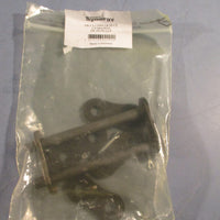 RENOLD SYNERGY 100-3 S Closing link SF CP 1 1/4" - GY100A3S11I 100-3SYNCLCP