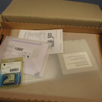 MICRO INNOVATION PANELVIEW TERMINAL 24VDC 1.3A MC243010TVB110