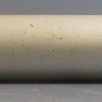 SMC NCDGBA400900K59 Round Body Pneumatic Cylinder 9" Stroke 145PSI Max