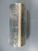 Ammeraal 4149 Spiral laced Conveyor Belt 10" X 124" X 1/32" - New