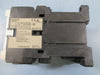 Fuji Electric SC-E2/G SE41AG Overload Relay - Used