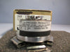 Accu-Coder Incremental Encoder Products 260-N-R-98-H-0400-R-HV-1-SMK-NF-2-CE
