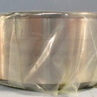 MRC 5306CZZ Double Row Angular Contact Bearing 72mm OD 30mm ID 30mm W