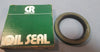 Chicago Rawhide 17754 Oil Seal 45 X62 X8