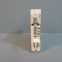 Schneider Electric M9F22108 Miniature Circuit Breaker Multi9 C60SP C 8A 277V~