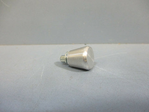 Press Fit Spring-Loaded Catch SC-5631 19.8mm Lg 4.6mm Nose NWOB LOT OF 19
