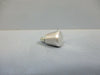 Press Fit Spring-Loaded Catch SC-5631 19.8mm Lg 4.6mm Nose NWOB LOT OF 19