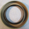 CR Chicago Rawhide 17442 Oil Seal 1-3/4" Bore 2-5/8" OD 5/16" W (Lot of 8)