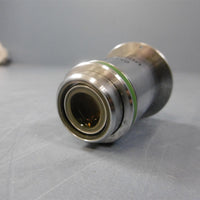 Zeiss Epiplan NEOFLUAR 20x/0.40 44 28 40 Microscope Objective