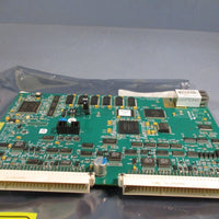 MARKEM IMAJE 5200/5400 Digital Control Board 10033008