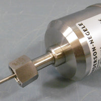 AndersonNegele TFP59/3mm/3mm Temperature Sensor