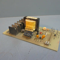 Extron PD10281302 Rev. A Circuit Board Lot of 2