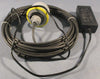 Vega VegaPULS C 21 Radar Level Sensor PSC21.XXXXXNBHB 12-35VDC 4-20mA