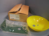 SPEAKMAN Eyewash Replacement Bowl RPG68-0072