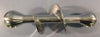 Heishin 1998 Connecting Rod SR422600 9-1/2" Long 2NELS40PLX1