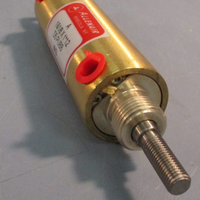 ALLENAIR A 1&1/8 x 1 3/8 D5 PUBB #48 Air Cylinder  1-1/8" Bore 1-3/8" Stroke