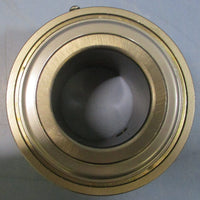 Dodge INSSC35MCR Medium Duty Ball Bearing Insert 050653 35mm Bore