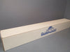 Global Filter Water Filter 20 Inch Lg Compressed Fiber, 5 Micron PP1.0A20C7S-SS