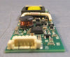 Printed Circuit Board RD-P-0429C Inverter Board for Domino Inc