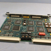 Adept Technology EJI PC Module 10332-00505 Rev A 20332-00505
