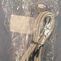 SMC ZS383G Pressure Switch Wire E66085H AWM Style 2103 Lot of 8