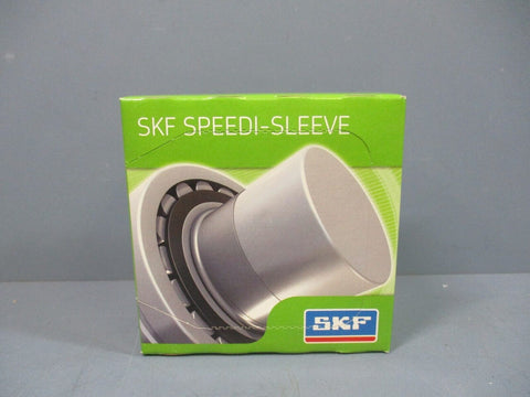 SKF 99156 Speedi-Sleeve NEW