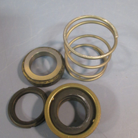 MECHANICAL SEAL KIT FOR PUMP 7126452755
