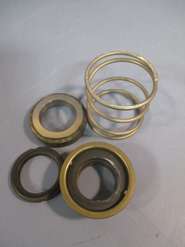 MECHANICAL SEAL KIT FOR PUMP 7126452755