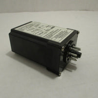 PanelLevelLine Liquid Level Control WFLFTV-SM2011L 1Pole 110Volt New
