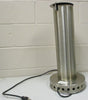 Boekel 1372 Laboratory Pipette Dryer Stainless Steel 18-1/2" Inside Height 120V