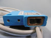 SICK WL10-813 Optik Elektronik Reflex Switch